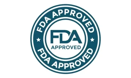 MemoHoney FDA-registered facility